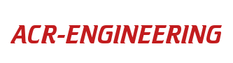 Konstrukn kancel ACR-Engineering - logo 1